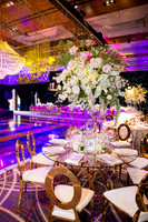 Four-Seasons-Baltimore-Maryland-Event-Photography-Event-Photojournalism-photographers__0014