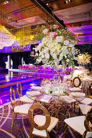 Four-Seasons-Baltimore-Maryland-Event-Photography-Event-Photojournalism-photographers__0014