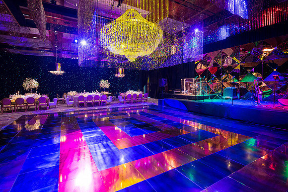 Four-Seasons-Baltimore-Maryland-Event-Photography-Event-Photojournalism-photographers__0020