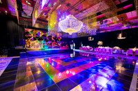 Four-Seasons-Baltimore-Maryland-Event-Photography-Event-Photojournalism-photographers__0019