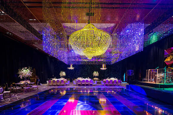 Four-Seasons-Baltimore-Maryland-Event-Photography-Event-Photojournalism-photographers__0021