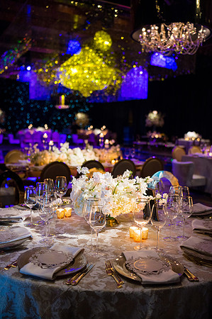 Four-Seasons-Baltimore-Maryland-Event-Photography-Event-Photojournalism-photographers__0023