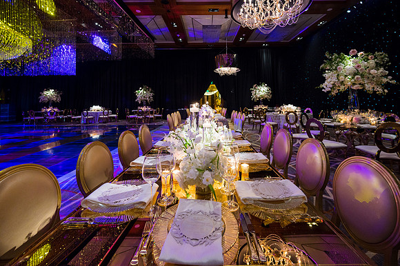 Four-Seasons-Baltimore-Maryland-Event-Photography-Event-Photojournalism-photographers__0024