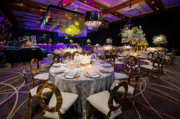 Four-Seasons-Baltimore-Maryland-Event-Photography-Event-Photojournalism-photographers__0025