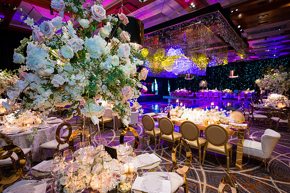 Four-Seasons-Baltimore-Maryland-Event-Photography-Event-Photojournalism-photographers__0026