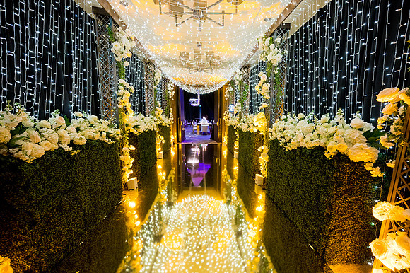 Four-Seasons-Baltimore-Maryland-Event-Photography-Event-Photojournalism-photographers__0028