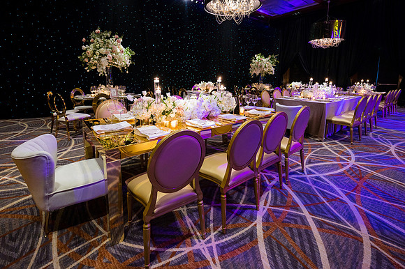 Four-Seasons-Baltimore-Maryland-Event-Photography-Event-Photojournalism-photographers__0029