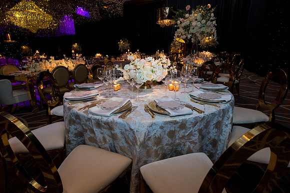 Four-Seasons-Baltimore-Maryland-Event-Photography-Event-Photojournalism-photographers__0033