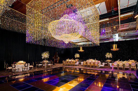 Four-Seasons-Baltimore-Maryland-Event-Photography-Event-Photojournalism-photographers__0032