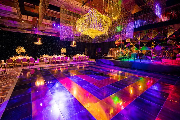 Four-Seasons-Baltimore-Maryland-Event-Photography-Event-Photojournalism-photographers__0030