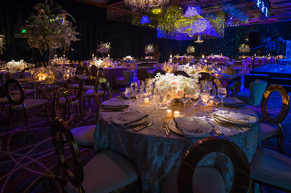 Four-Seasons-Baltimore-Maryland-Event-Photography-Event-Photojournalism-photographers__0035