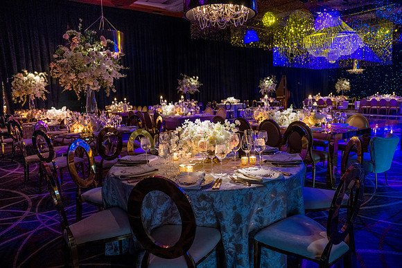 Four-Seasons-Baltimore-Maryland-Event-Photography-Event-Photojournalism-photographers__0034