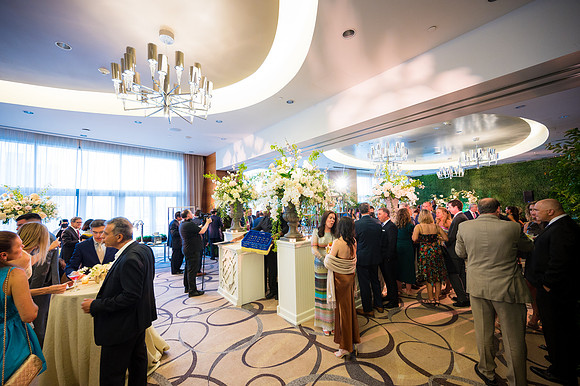 Four-Seasons-Baltimore-Maryland-Event-Photography-Event-Photojournalism-photographers__0038