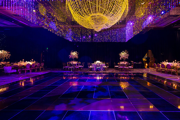 Four-Seasons-Baltimore-Maryland-Event-Photography-Event-Photojournalism-photographers__0036