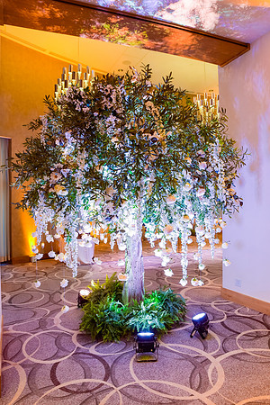 Four-Seasons-Baltimore-Maryland-Event-Photography-Event-Photojournalism-photographers__0040