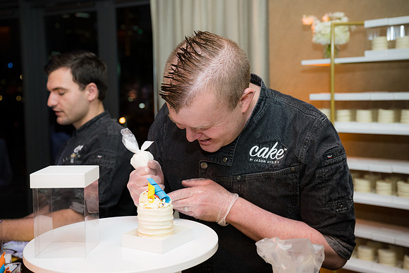 Four-Seasons-Baltimore-Maryland-Event-Photography-Event-Photojournalism-photographers__0044