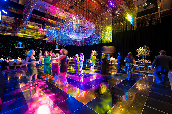 Four-Seasons-Baltimore-Maryland-Event-Photography-Event-Photojournalism-photographers__0049