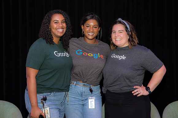 0512__6-16-22_Google-Sandbox-Washington-DC-EventPhotojournalism-event-photographers