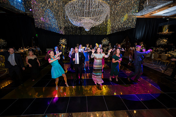 Four-Seasons-Baltimore-Maryland-Event-Photography-Event-Photojournalism-photographers__0050