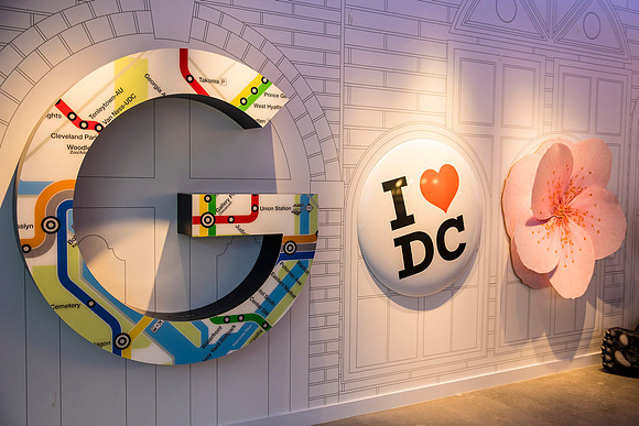Google-Conference-Photographer-Washington-DC-Event-Photojournalism-photography__0001