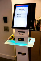 Google-Conference-Photographer-Washington-DC-Event-Photojournalism-photography__0003