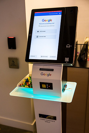 Google-Conference-Photographer-Washington-DC-Event-Photojournalism-photography__0003