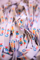 Google-Conference-Photographer-Washington-DC-Event-Photojournalism-photography__0002