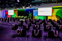 Google-Conference-Photographer-Washington-DC-Event-Photojournalism-photography__0004