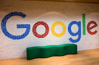 Google-Conference-Photographer-Washington-DC-Event-Photojournalism-photography__0005