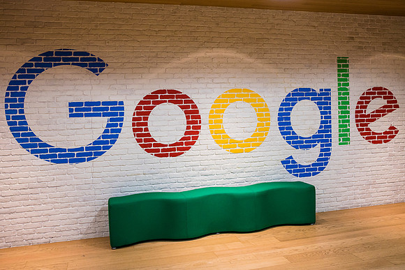 Google-Conference-Photographer-Washington-DC-Event-Photojournalism-photography__0005