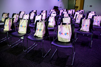 Google-Conference-Photographer-Washington-DC-Event-Photojournalism-photography__0006