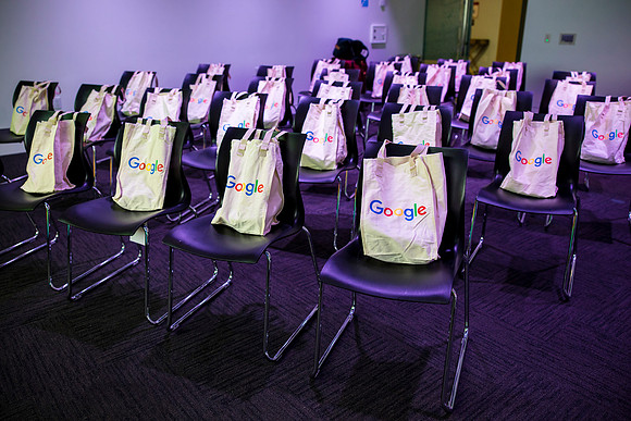 Google-Conference-Photographer-Washington-DC-Event-Photojournalism-photography__0006