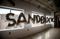 Google-Conference-Photographer-Washington-DC-Event-Photojournalism-photography__0008