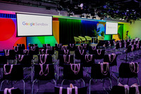 Google-Conference-Photographer-Washington-DC-Event-Photojournalism-photography__0007