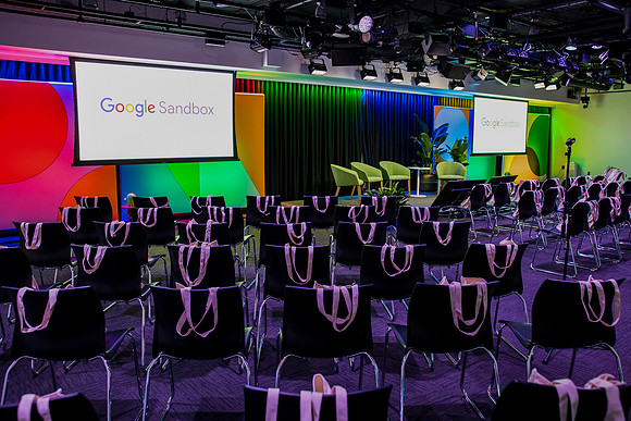 Google-Conference-Photographer-Washington-DC-Event-Photojournalism-photography__0007