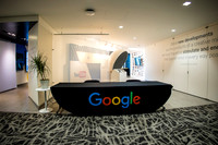 Google-Conference-Photographer-Washington-DC-Event-Photojournalism-photography__0009