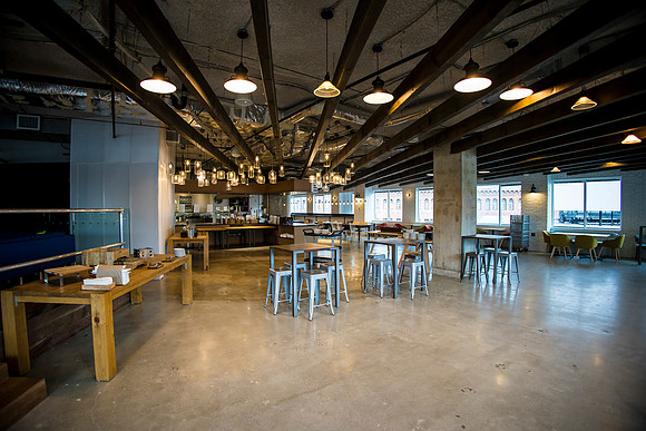 Google-Conference-Photographer-Washington-DC-Event-Photojournalism-photography__0010