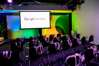 Google-Conference-Photographer-Washington-DC-Event-Photojournalism-photography__0011
