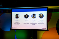 Google-Conference-Photographer-Washington-DC-Event-Photojournalism-photography__0012