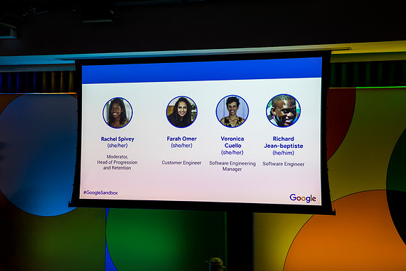 Google-Conference-Photographer-Washington-DC-Event-Photojournalism-photography__0012