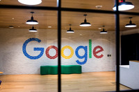 Google-Conference-Photographer-Washington-DC-Event-Photojournalism-photography__0013