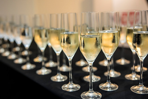 Google-Conference-Photographer-Washington-DC-Event-Photojournalism-photography__0014
