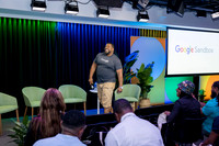 Google-Conference-Photographer-Washington-DC-Event-Photojournalism-photography__0015