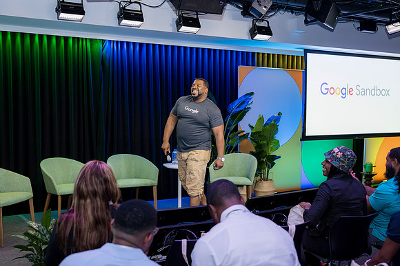 Google-Conference-Photographer-Washington-DC-Event-Photojournalism-photography__0015