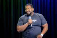 Google-Conference-Photographer-Washington-DC-Event-Photojournalism-photography__0016