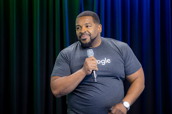 Google-Conference-Photographer-Washington-DC-Event-Photojournalism-photography__0016