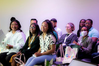 Google-Conference-Photographer-Washington-DC-Event-Photojournalism-photography__0017