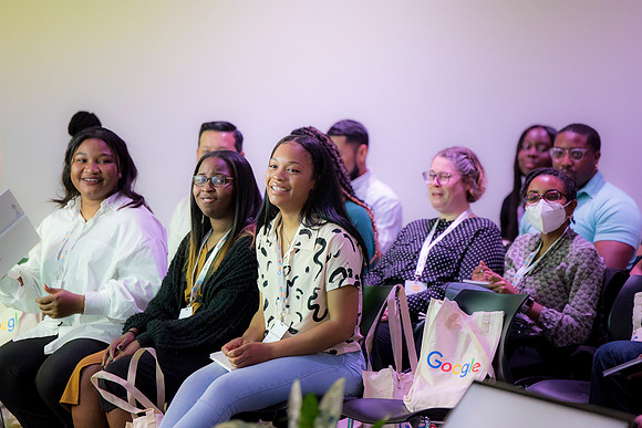 Google-Conference-Photographer-Washington-DC-Event-Photojournalism-photography__0017