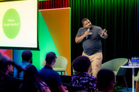 Google-Conference-Photographer-Washington-DC-Event-Photojournalism-photography__0019