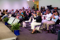 Google-Conference-Photographer-Washington-DC-Event-Photojournalism-photography__0018